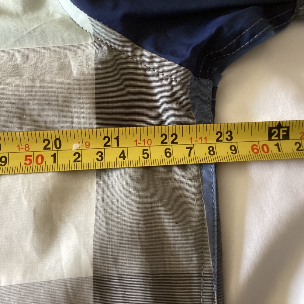 MENS 7 DIAMOND MULTICOLOR SHIRT SIZE XL SHORT SLEEVE - Picture 6 of 7